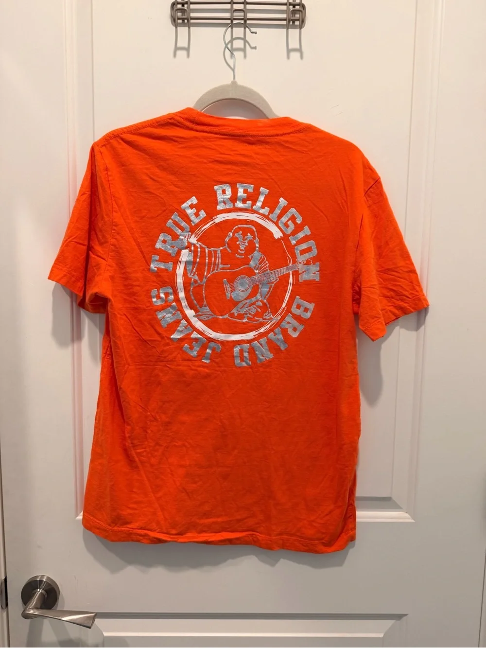 True Religion true religion